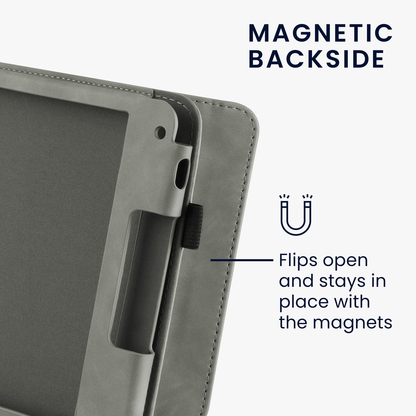 Case for Tolino Vision 6