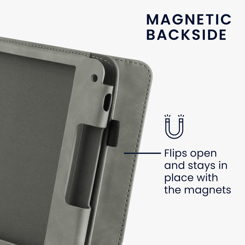 Case for Tolino Vision 6