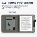 Case for Tolino Vision 6