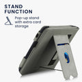 Case for Tolino Vision 6