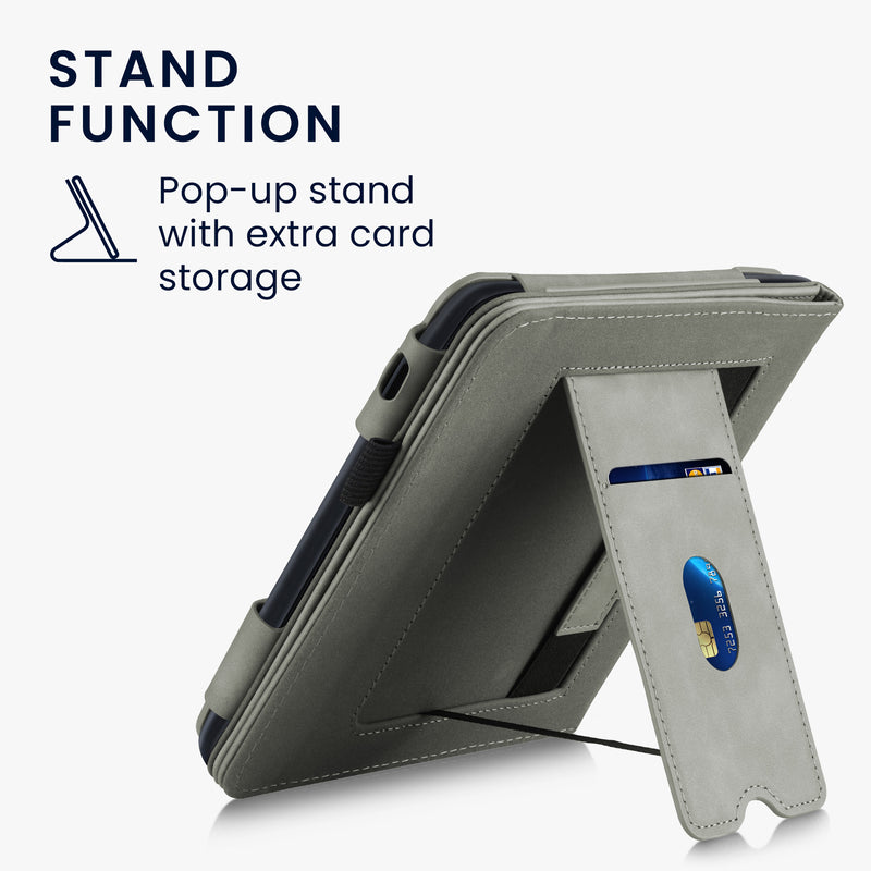 Case for Tolino Vision 6