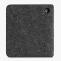 Felt fabric case compatible with Tolino Vision 6