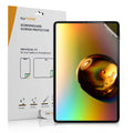Film compatible with Xiaomi Pad 5