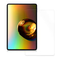 Film compatible with Xiaomi Pad 5