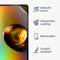 Film compatible with Xiaomi Pad 5