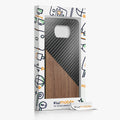 kwmobile Case Compatible with Xiaomi Poco X3 NFC / Poco X3 Pro - Phone Case - Phone Protective Cover - Smartphone Cover