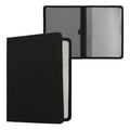 kwmobile Vehicle Registration Holder with Card Slots - Pouch for Italian Car Registration Document Driver's License