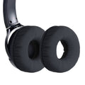 kwmobile Ear Pads for Sony WH-CH510 Earpads Replacement Headphone Spare Parts Over Ear Headphones