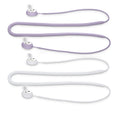 Strap for Samsung Galaxy Buds 2