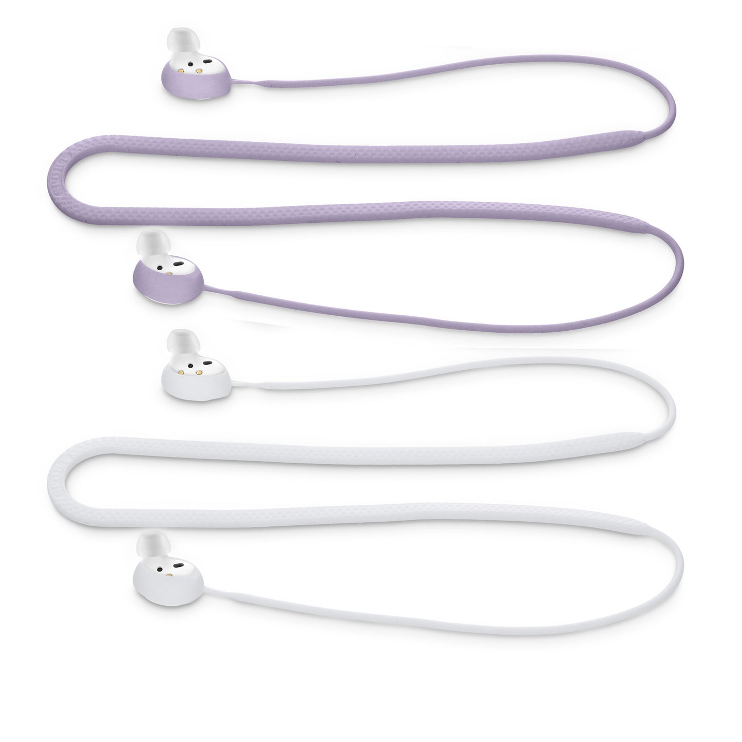Strap for Samsung Galaxy Buds 2
