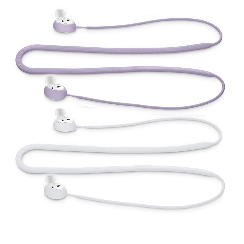 Strap for Samsung Galaxy Buds 2