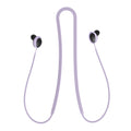 Strap for Samsung Galaxy Buds 2