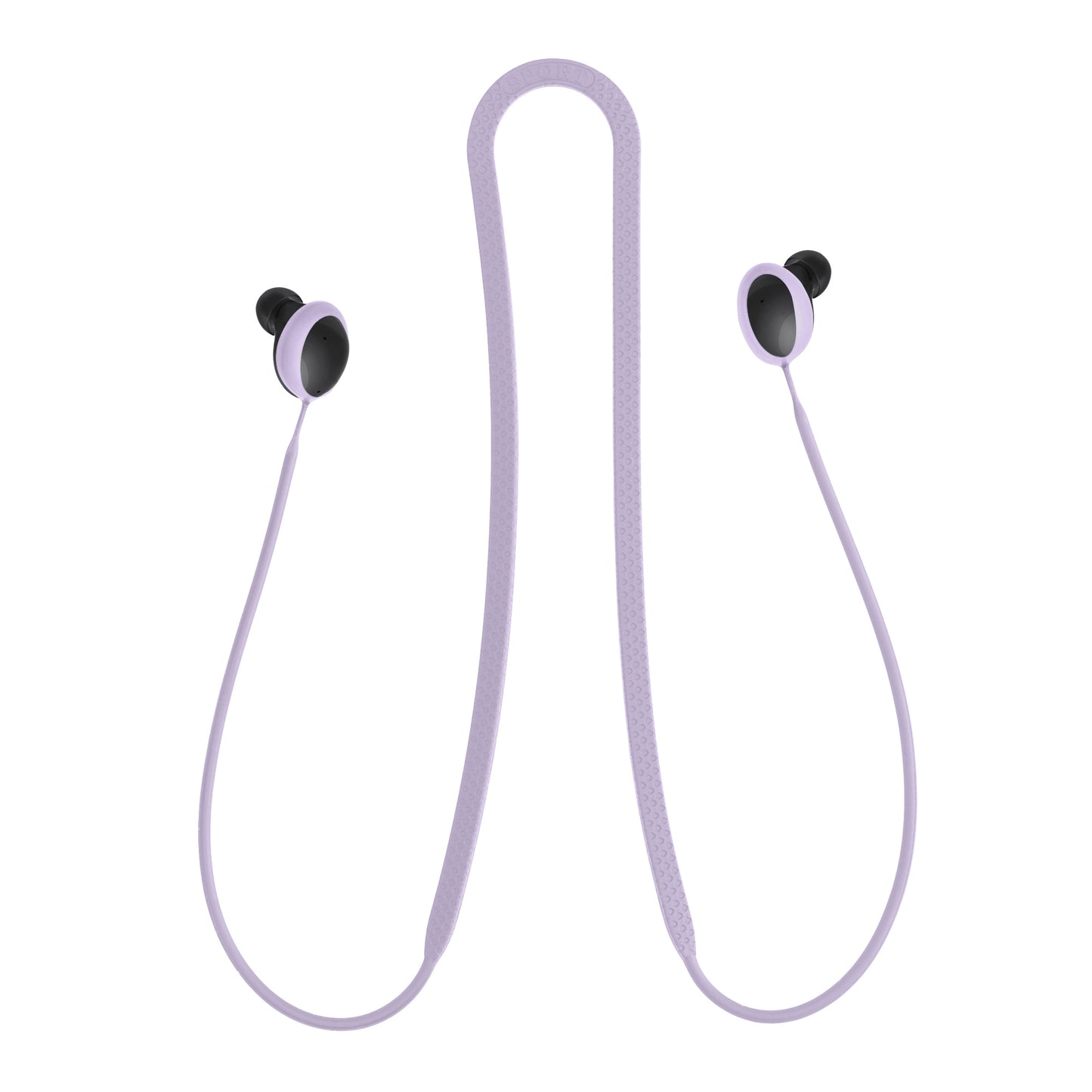 Strap for Samsung Galaxy Buds 2