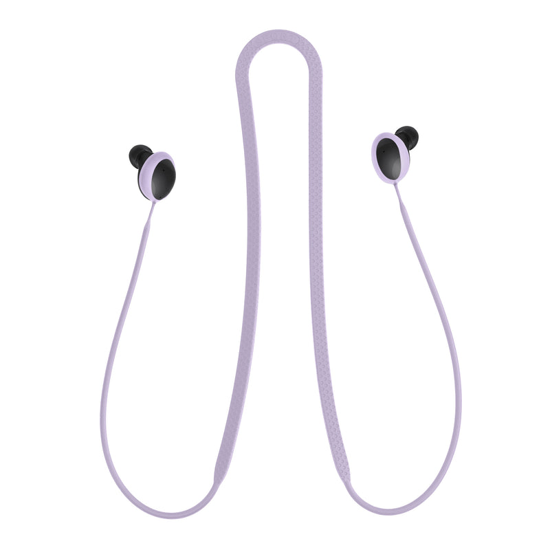 Strap for Samsung Galaxy Buds 2