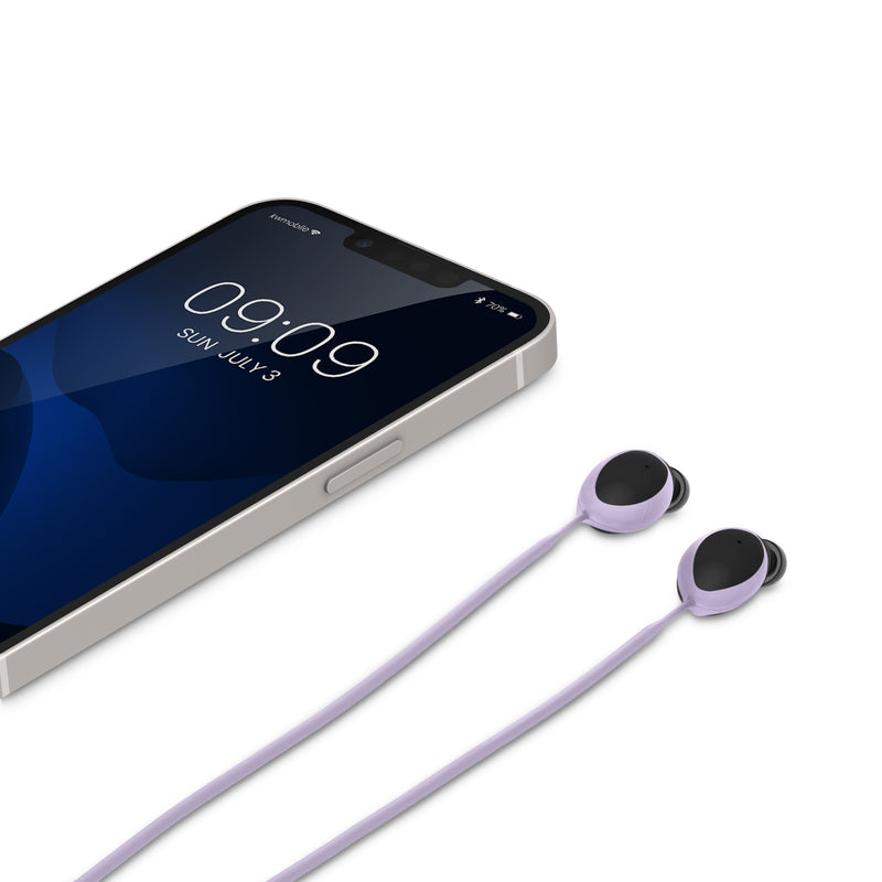 Strap for Samsung Galaxy Buds 2