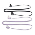 Strap for Samsung Galaxy Buds 2