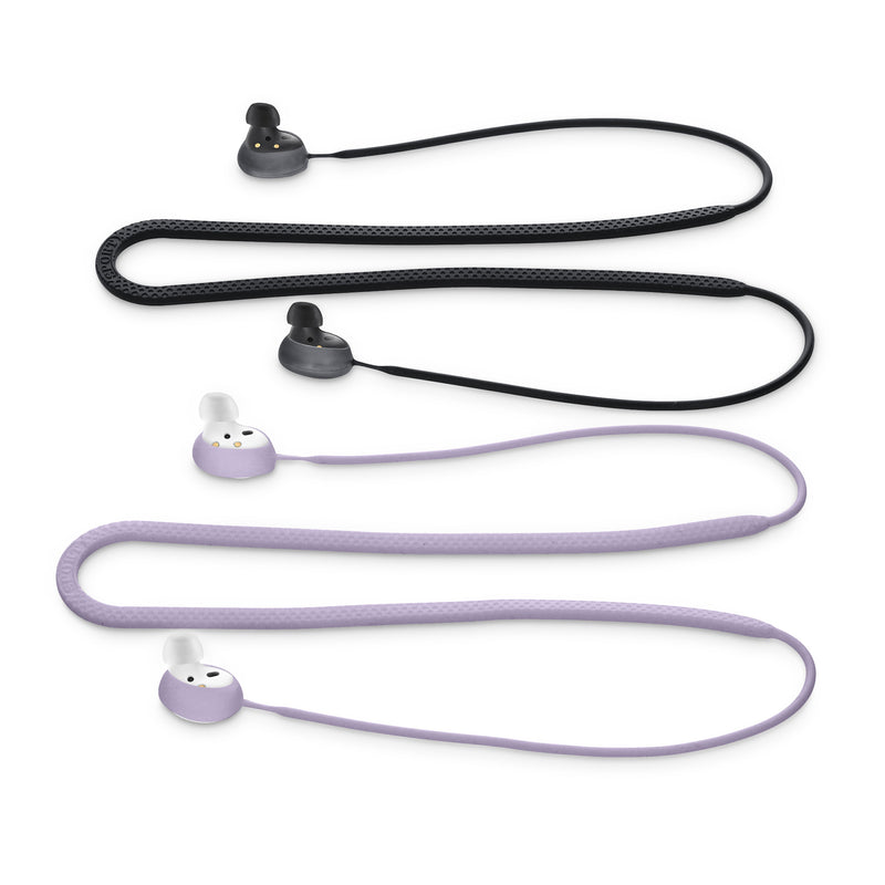 Strap for Samsung Galaxy Buds 2
