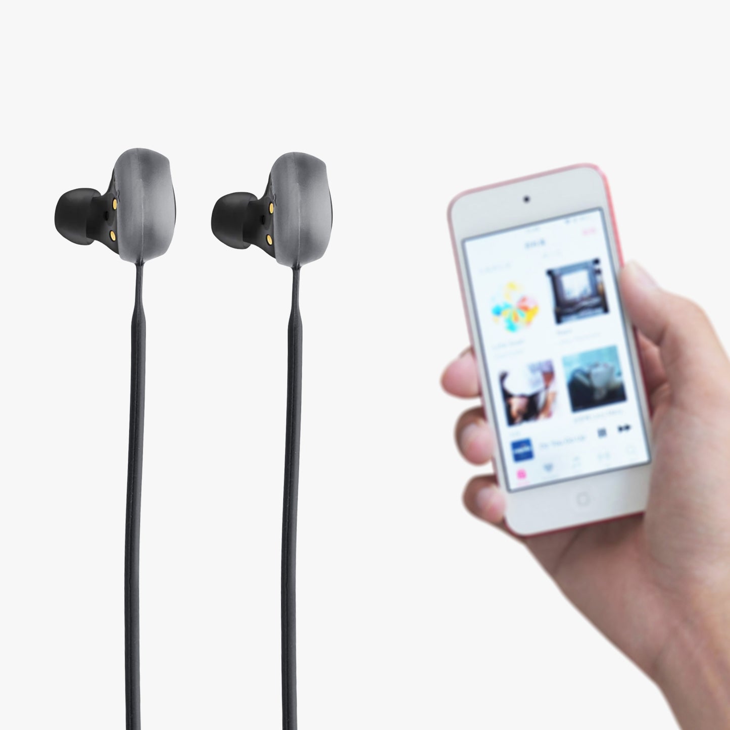 Strap for Samsung Galaxy Buds 2