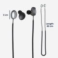 Strap for Samsung Galaxy Buds 2