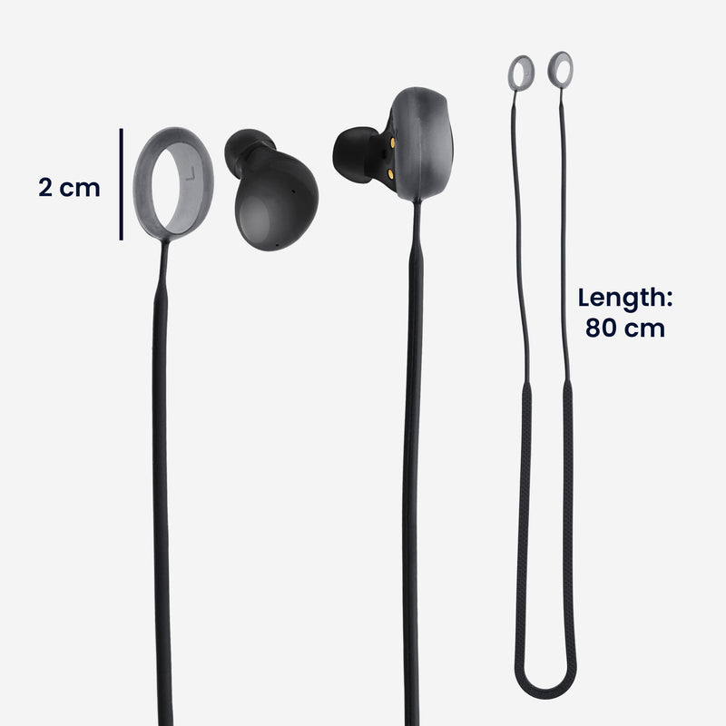 Strap for Samsung Galaxy Buds 2