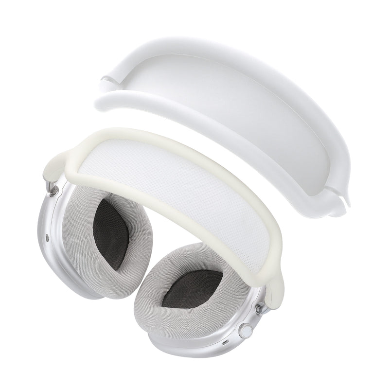 Headband Cover for Apple AirPods Max / AirPods Max 2