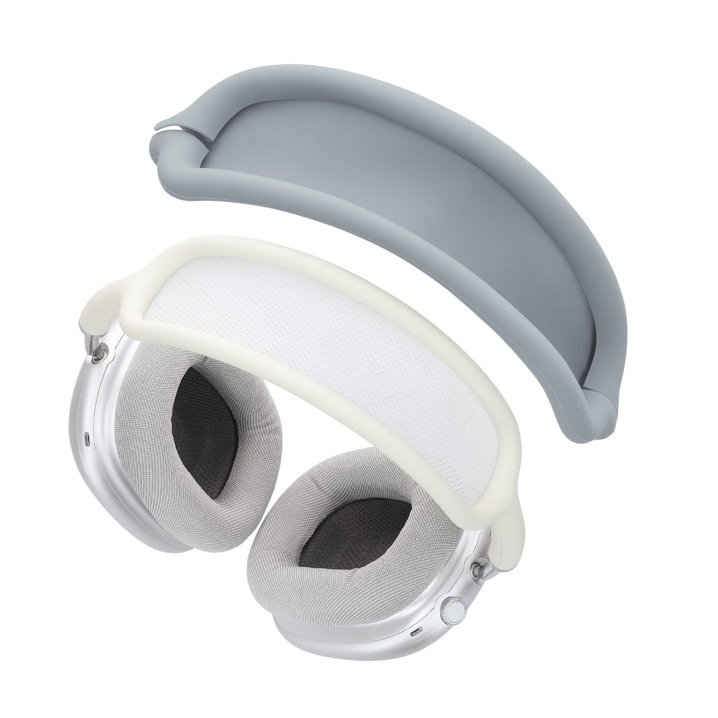 Headband Cover for Apple AirPods Max / AirPods Max 2