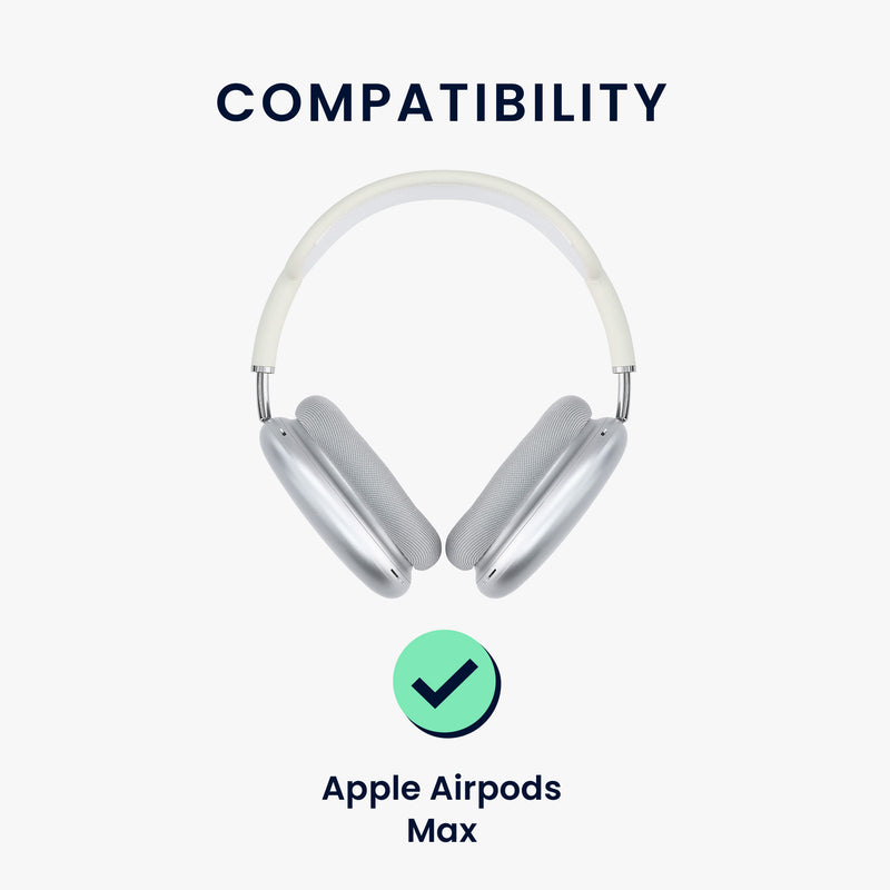 Headband Cover for Apple AirPods Max / AirPods Max 2