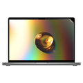 Screen Protector compatible with Apple MacBook Pro 14" (2021) A2442