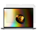 Screen Protector compatible with Apple MacBook Pro 14" (2021) A2442