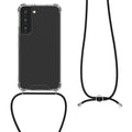 Case compatible with Samsung Galaxy S22