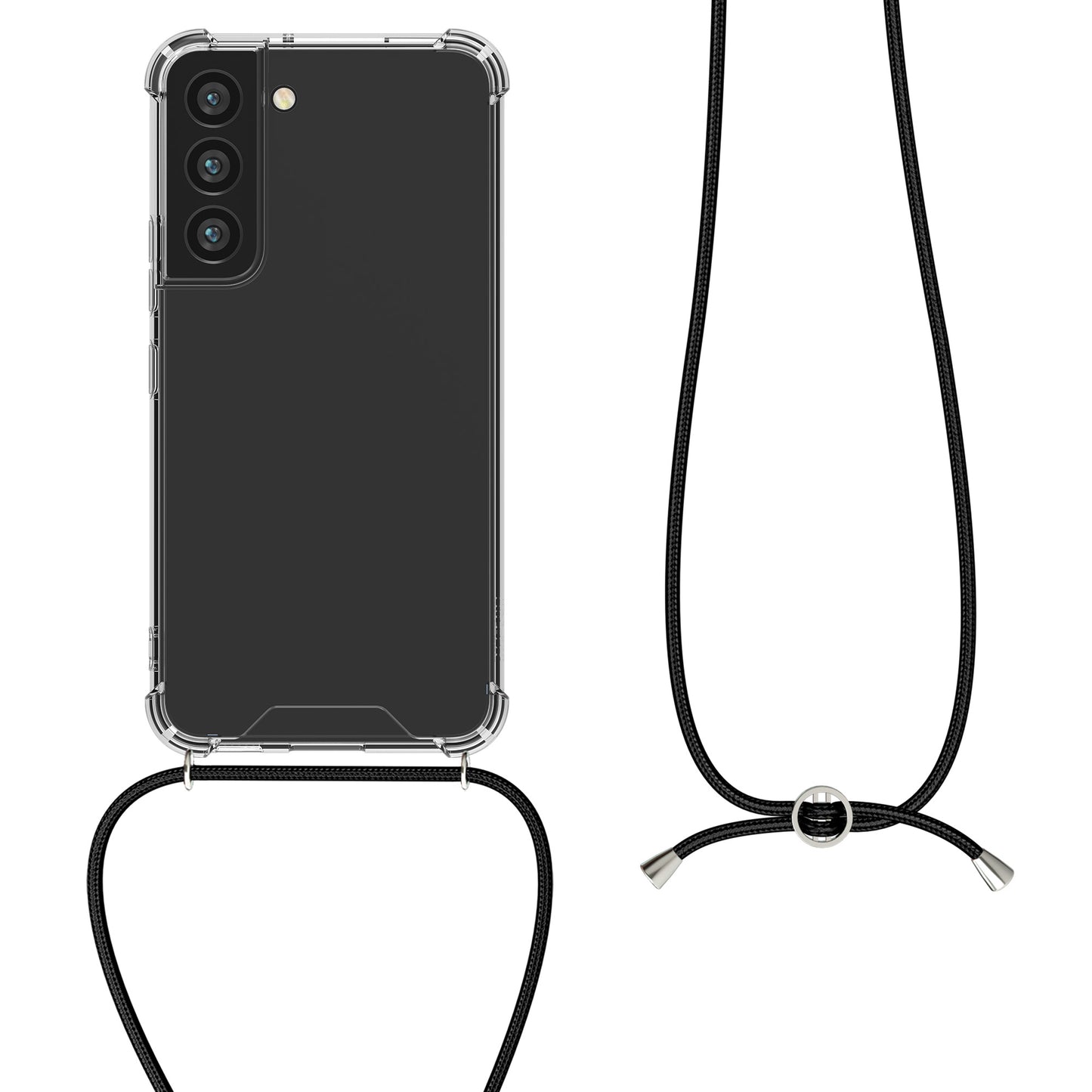 Case compatible with Samsung Galaxy S22