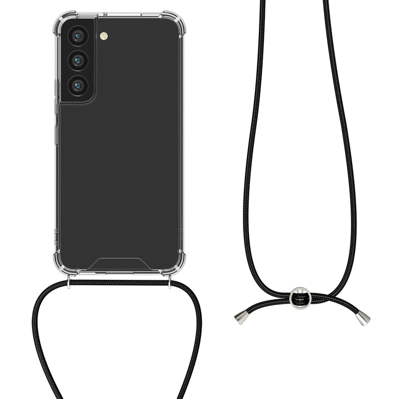 Case compatible with Samsung Galaxy S22