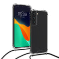 Case compatible with Samsung Galaxy S22