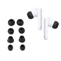 Cushions compatible with Huawei Freebuds 4i