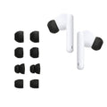 Cushions compatible with Huawei Freebuds 4i