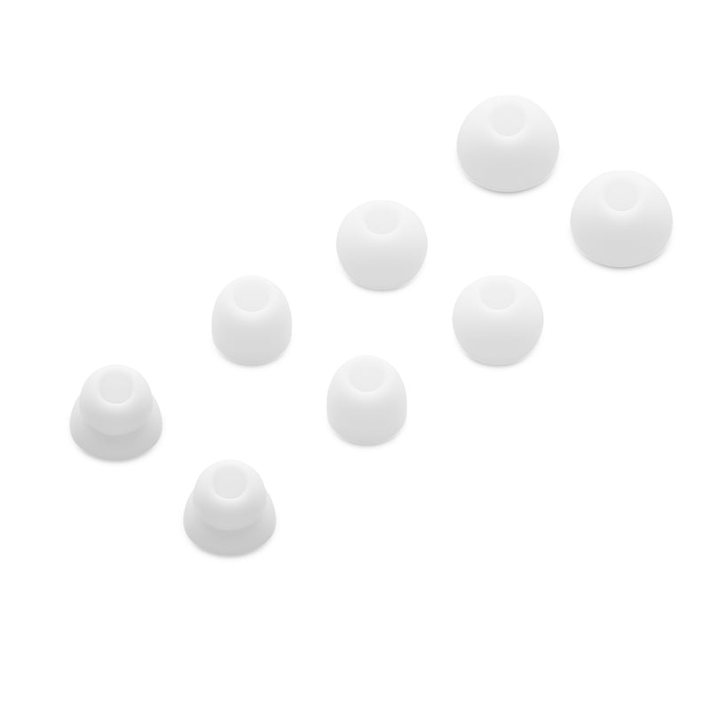 Cushions compatible with Huawei Freebuds 4i