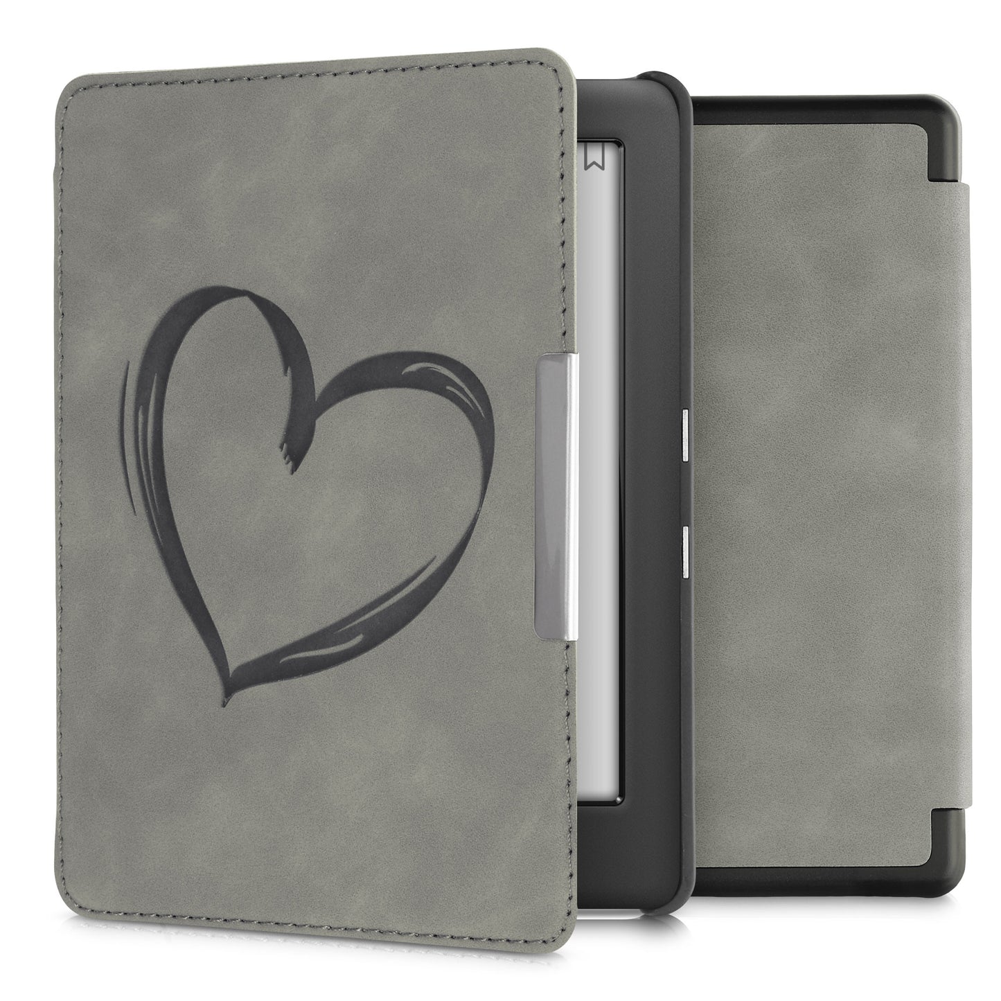 Case for Kobo Glo HD / Touch 2.0