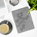 Case for Kobo Glo HD / Touch 2.0