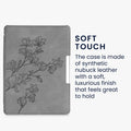 Case for Kobo Glo HD / Touch 2.0