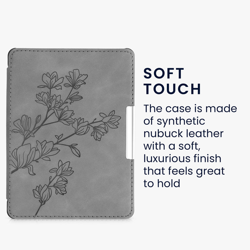 Case for Kobo Glo HD / Touch 2.0