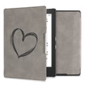 Case for Kobo Aura H2O Edition 1