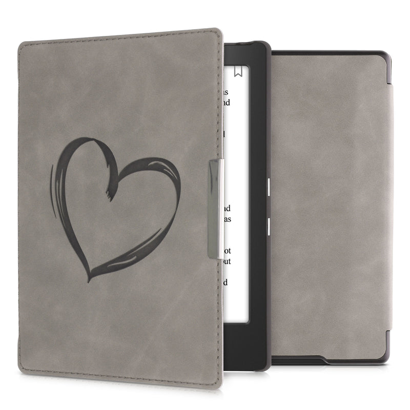Case for Kobo Aura H2O Edition 1