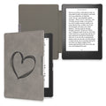 Case for Kobo Aura H2O Edition 1