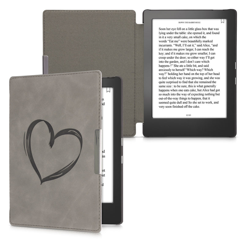 Case for Kobo Aura H2O Edition 1