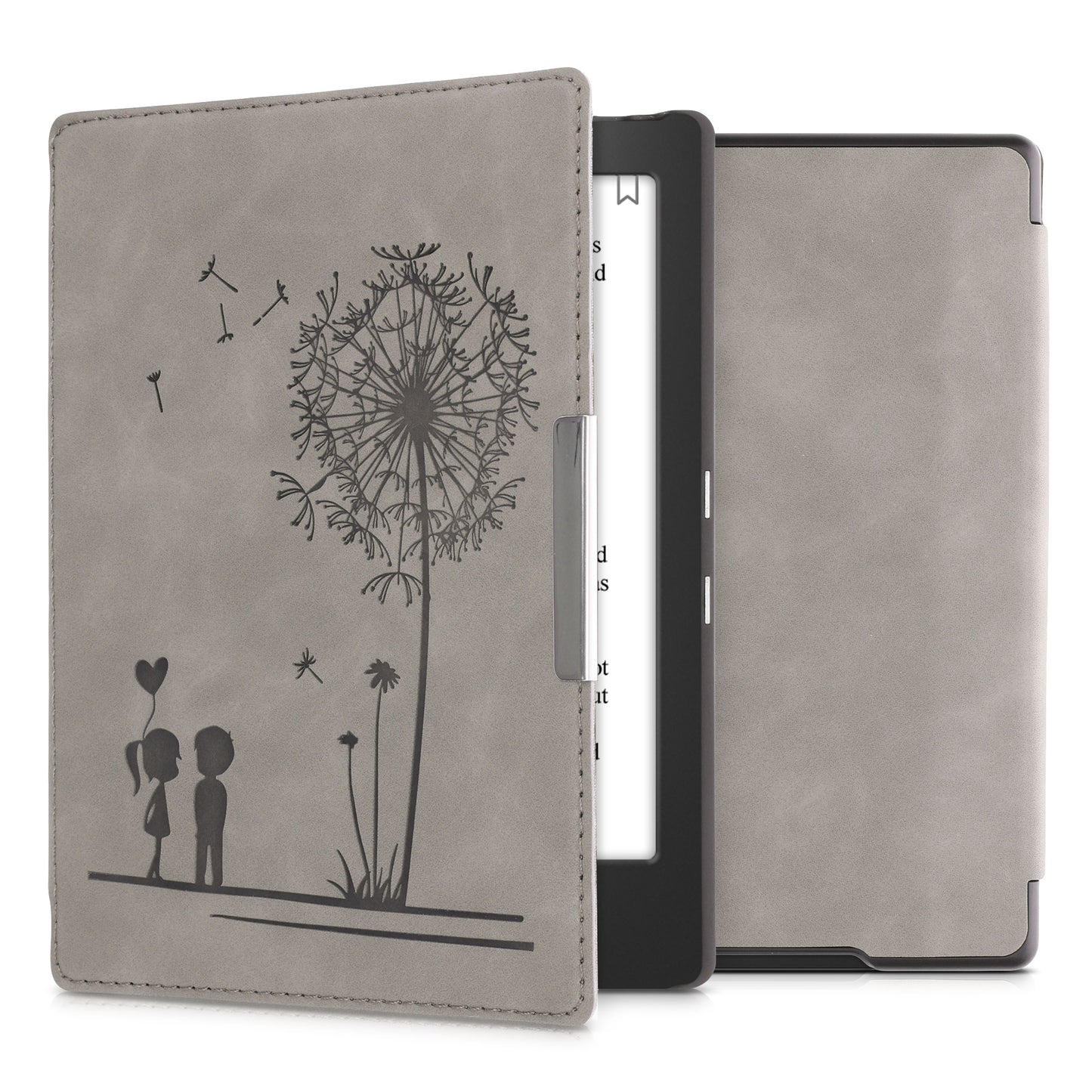 Case for Kobo Aura H2O Edition 1