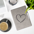 Case for Kobo Aura H2O Edition 1