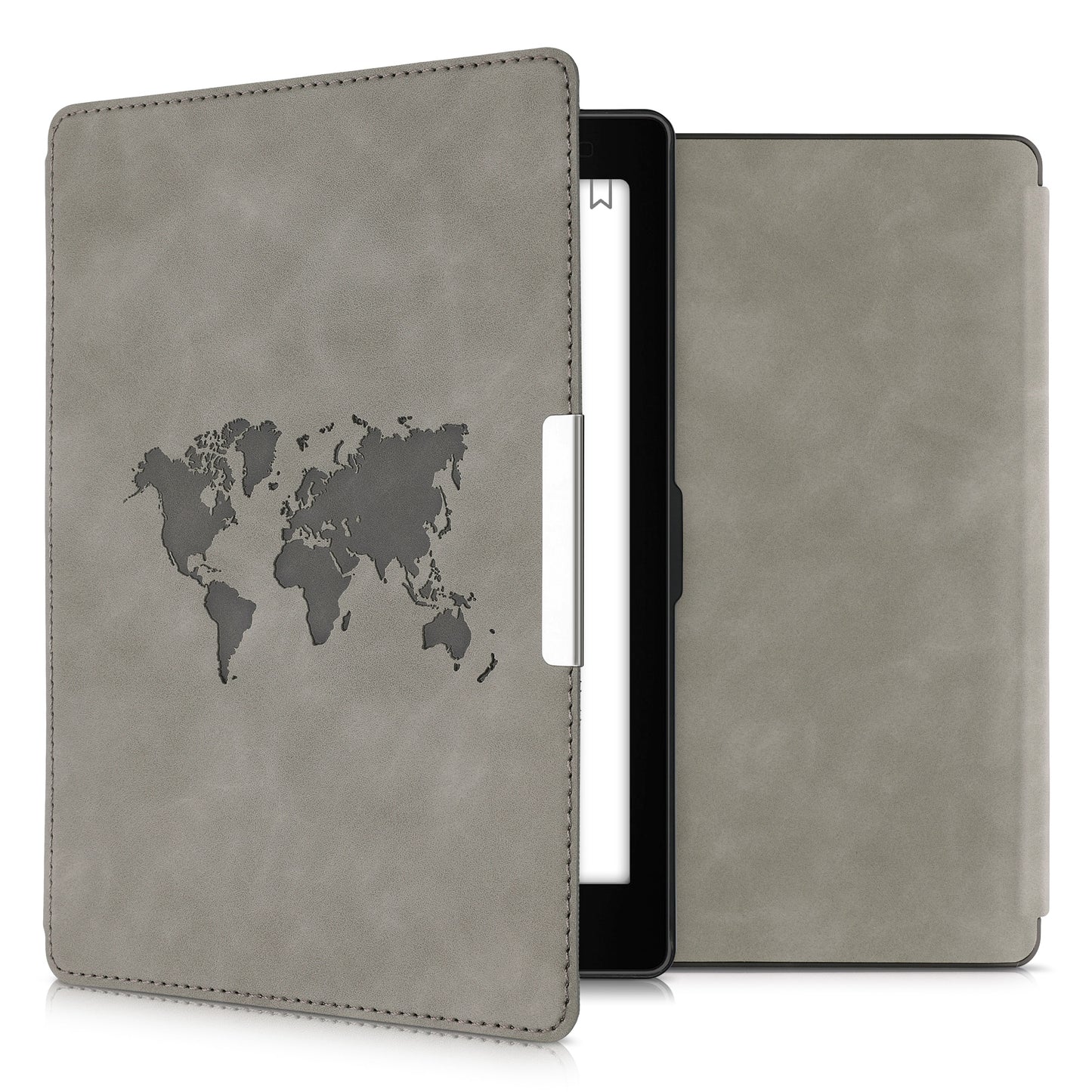 Cover for Kobo Aura ONE