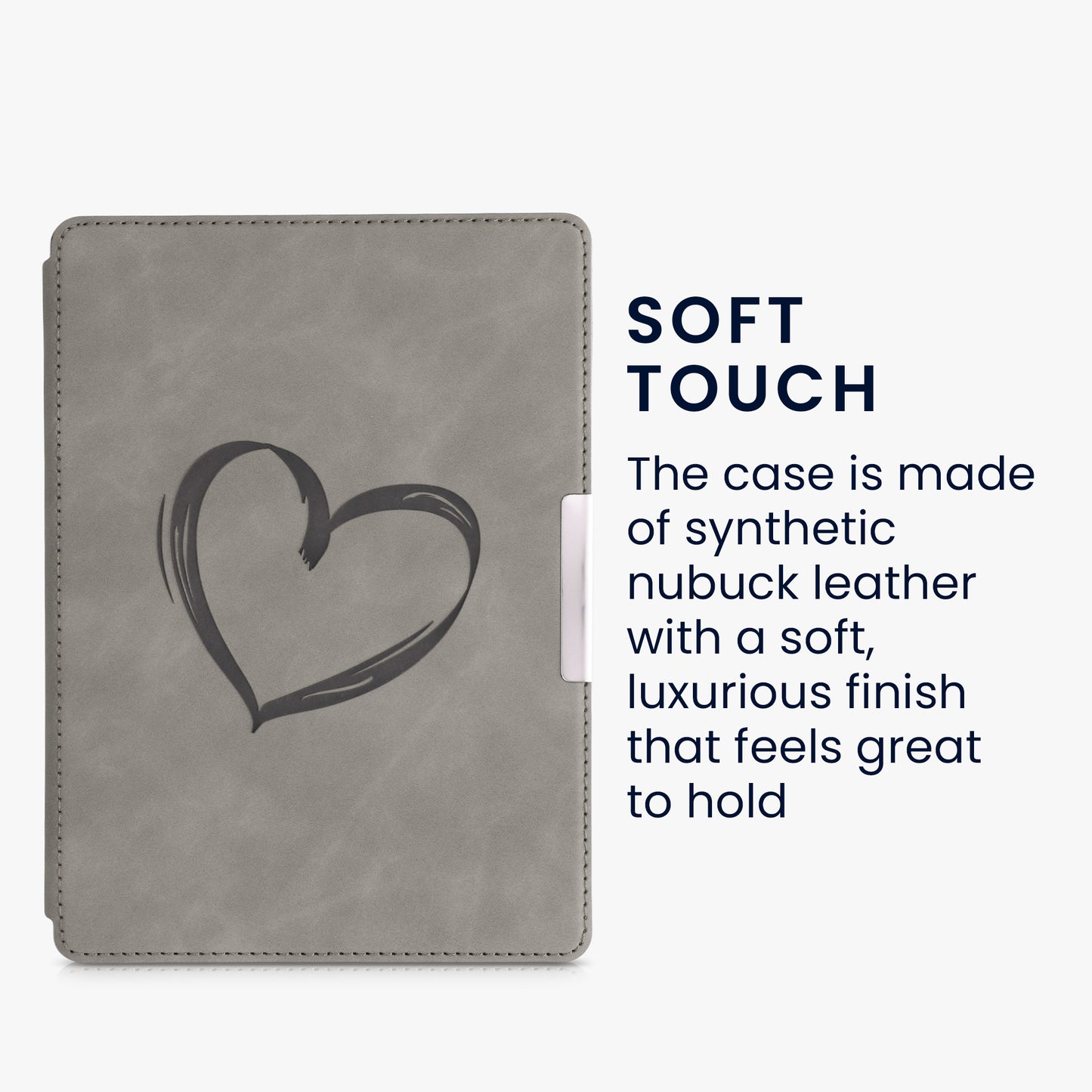 Cover for Kobo Aura ONE