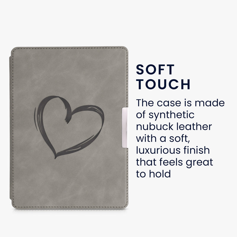 Cover for Kobo Aura ONE