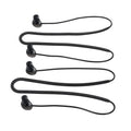 Strap for Samsung Galaxy Buds Pro